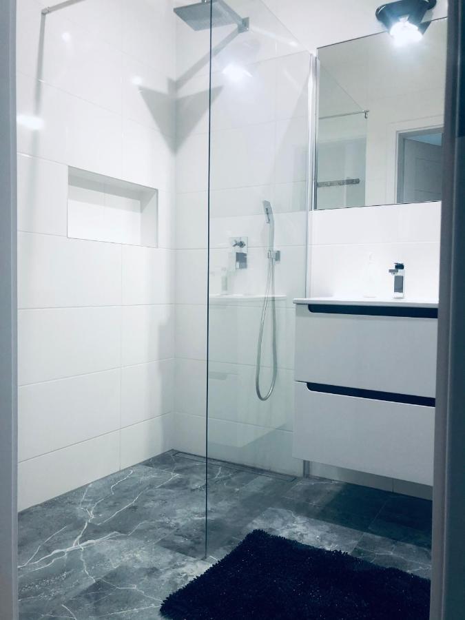 Torun Apartaments - Apartaments №17 المظهر الخارجي الصورة